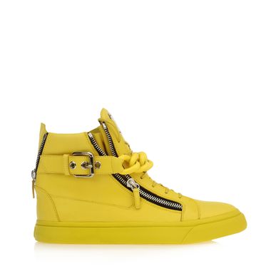 Sneakers - GIUSEPPE ZANOTTI DESIGN