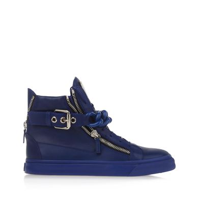 Sneakers - GIUSEPPE ZANOTTI DESIGN
