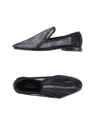 ZOOM JUNYA WATANABE COMME des GARÇONS - Moccasins