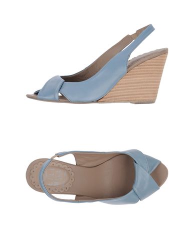 ZOOM LILIMILL - Sandals