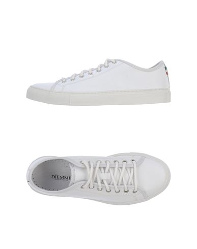 ZOOM DIEMME - Sneakers