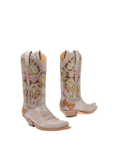 ZOOM SENDRA - Ankle boot