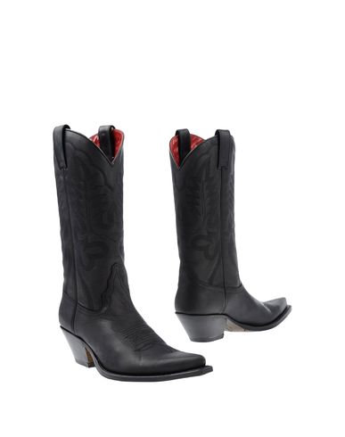 ZOOM SENDRA - Ankle boot