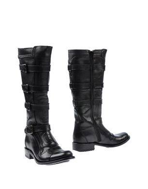 SENDRA - Boots