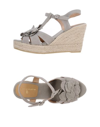 ZOOM SETTANTATRE LR - Espadrilles