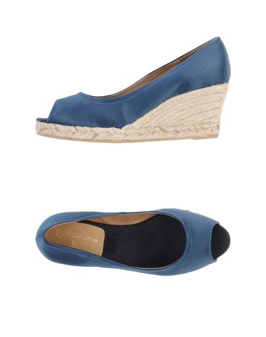 ZOOM SETTANTATRE LR - Espadrilles