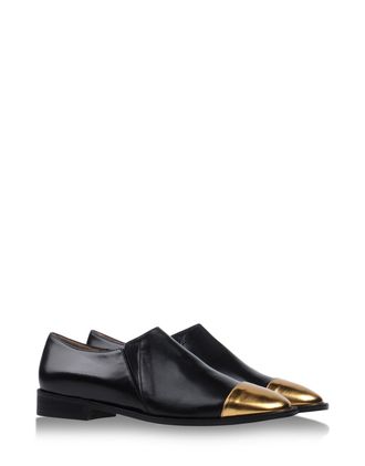 Loafers - MARNI