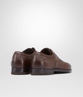 Bottega Veneta® Edoardo Brunissable York Shoe Bottega Veneta® Edoardo Brunissable York Shoe