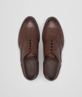 Bottega Veneta® Edoardo Brunissable York Shoe Bottega Veneta® Edoardo Brunissable York Shoe