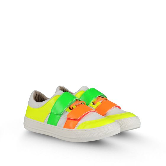 Stella McCartney, Bernie Trainers
