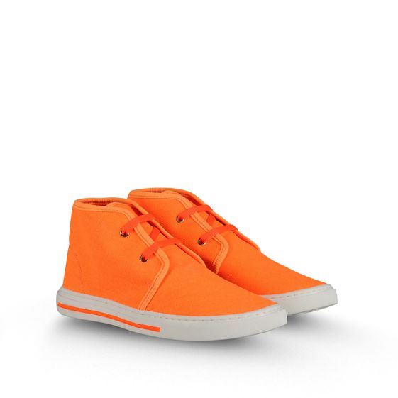 Stella McCartney, Sneakers Alonzo