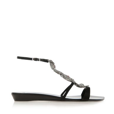 sandals - GIUSEPPE ZANOTTI DESIGN