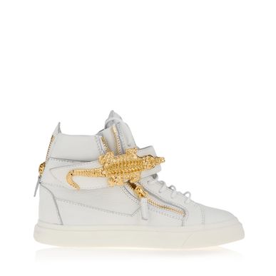 Sneakers - GIUSEPPE ZANOTTI DESIGN
