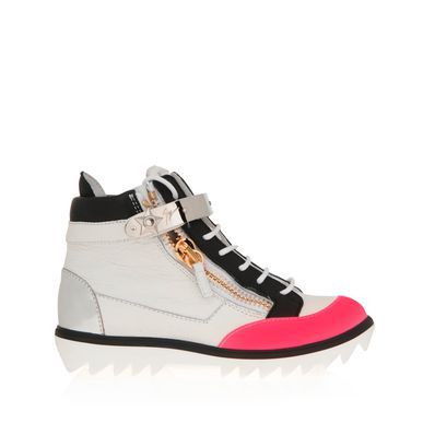 Sneakers - GIUSEPPE ZANOTTI DESIGN