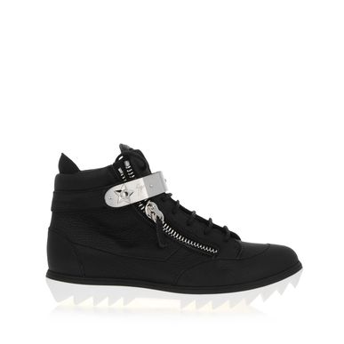Sneakers - GIUSEPPE ZANOTTI DESIGN