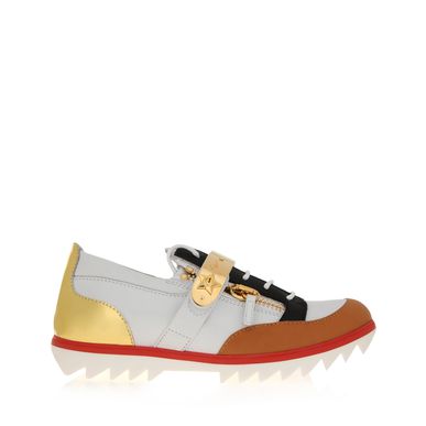 Sneakers - GIUSEPPE ZANOTTI DESIGN