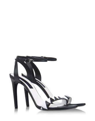 Sandals - PROENZA SCHOULER