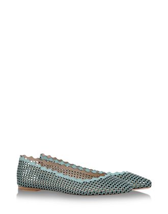 Ballerinas - CHLOÉ