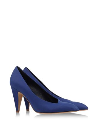 Closed toe - SEE BY CHLOÉ