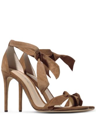 Sandals - ALEXANDRE BIRMAN