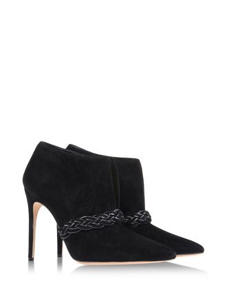 Ankle boots - ALEXANDRE BIRMAN