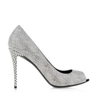 pump - GIUSEPPE ZANOTTI DESIGN