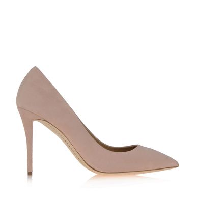 pump - GIUSEPPE ZANOTTI DESIGN