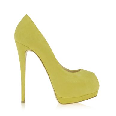 pump - GIUSEPPE ZANOTTI DESIGN