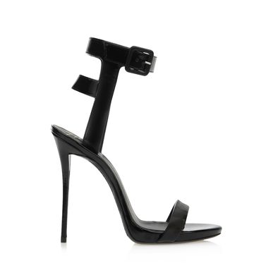 sandals - GIUSEPPE ZANOTTI DESIGN
