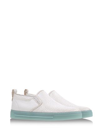 Low-tops - MARC BY MARC JACOBS