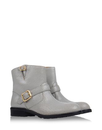 Ankle boots - MARC BY MARC JACOBS