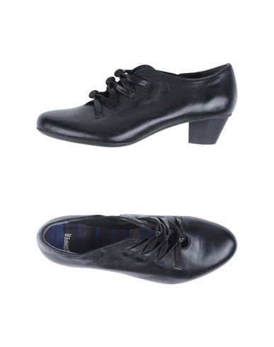 ZOOM CAMPER - Lace-up shoes