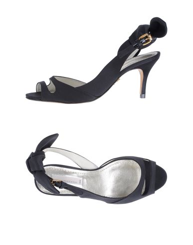 ZOOM SCHUMACHER - Sandals