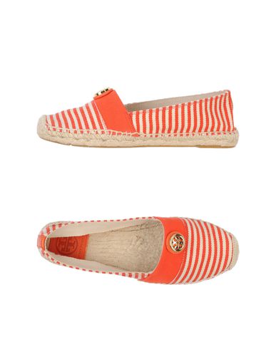 ZOOM TORY BURCH - Espadrilles