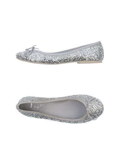 ZOOM EVADO - Ballet flats