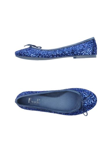 ZOOM EVADO - Ballet flats