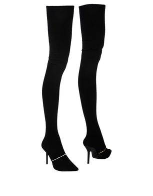 GIVENCHY - Boots