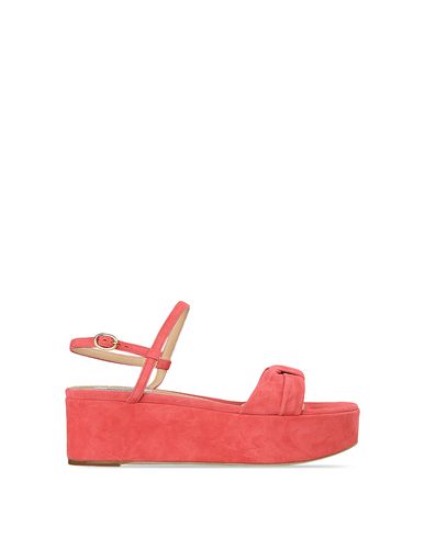 Moschino, Sandalen