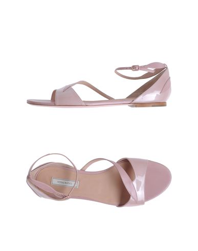 ZOOM NINA RICCI - Sandals