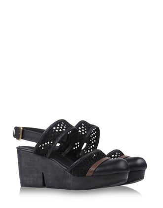 Sandals - RACHEL COMEY
