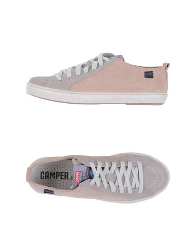 ZOOM CAMPER - Sneakers