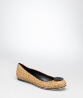 Bottega Veneta® Ballerinas mit Intrecciomirage Kenia Nero Bottega Veneta® Ballerinas mit Intrecciomirage Kenia Nero