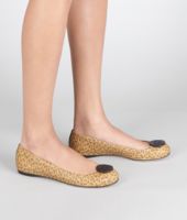 Bottega Veneta® Ballerinas mit Intrecciomirage Kenia Nero Bottega Veneta® Ballerinas mit Intrecciomirage Kenia Nero