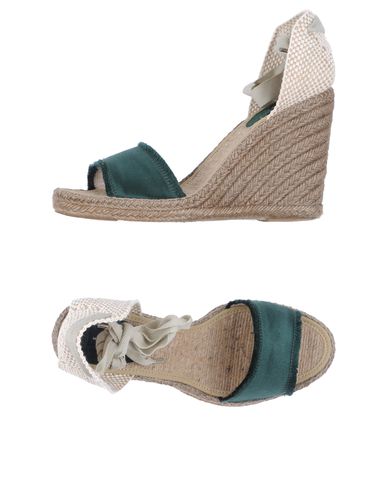 ZOOM MARC JACOBS - Espadrilles