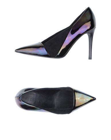 ZOOM SEE BY CHLOÉ - Pump