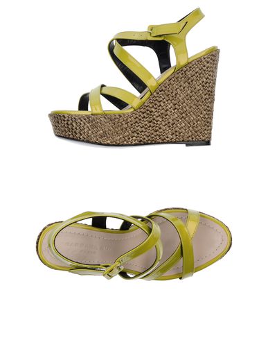 ZOOM BARBARA BUI - Sandals