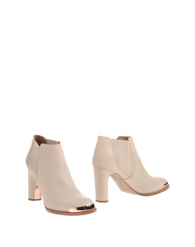 ZOOM VERONIQUE BRANQUINHO - Ankle boot
