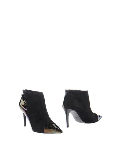 ZOOM SEE BY CHLOÉ - Ankle boot