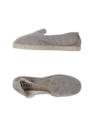 MANEBÍ - Espadrilles