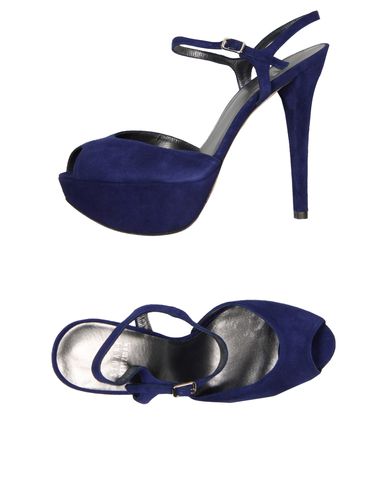 ZOOM STUART WEITZMAN - Sandals